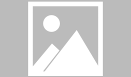 Y20030031 微信小程序+thinkphp+mysql+游乐园购票小程序 源代码 配置 文档