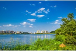 四川2天旅游攻略：更佳路线与必去景点推荐大全