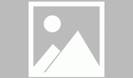 2018-2019短视频行业深度用户价值研究报告